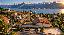 Bifamiliare 200 mq, soggiorno, 3 camere