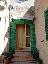 Casa singola 64 mq, 2 camere, zona Modica Alta