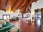 Villa 180 mq, 3 camere