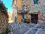 Monolocale 23 mq, zona Castel Rigone