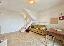 Appartamento 65 mq, 2 camere, zona Sala