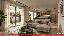 Appartamento 160 mq, 3 camere, zona Tombolo