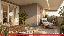Appartamento 119 mq, 3 camere, zona Tombolo