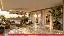 Appartamento 117 mq, 3 camere, zona Tombolo
