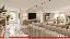 Appartamento 116 mq, 3 camere, zona Tombolo