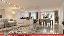 Appartamento 115 mq, 3 camere, zona Tombolo
