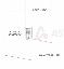 Appartamento 137 mq, 2 camere, zona Loreggiola