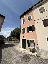 Casa a schiera 207 mq, soggiorno, 2 camere, zona Badia Calavena