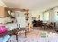 Appartamento 103 mq, 2 camere, zona Giavera del Montello