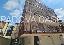 Appartamento 95 mq, 3 camere, zona Savonarola