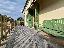Appartamento 114 mq, 2 camere