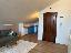 Appartamento 45 mq, zona Sacra Famiglia