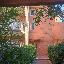 Appartamento 80 mq, 2 camere, zona Ottavia