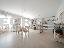 Appartamento 110 mq, 2 camere, zona Albaredo