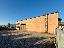 Capannone 200 mq, zona Maliseti