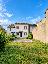 Casa singola 240 mq, soggiorno, 3 camere, zona Remedello Sotto