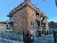 Appartamento 84 mq, soggiorno, 2 camere, zona Giarole