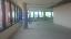 Ufficio 1500 mq