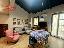 Appartamento 70 mq, 2 camere, zona Terranuova Bracciolini - Centro