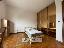 Immobile 105 mq, 3 camere, zona Borgo Roma