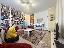 Appartamento 118 mq, soggiorno, 2 camere, zona Brescia Due / Lamarmora