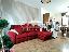 Appartamento 123 mq, soggiorno, 3 camere, zona San Martino della Battaglia