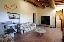 Appartamento 80 mq, 2 camere, zona Ventena