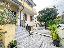 Trifamiliare 159 mq, soggiorno, 3 camere, zona Dosson di Casier