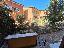 Appartamento 96 mq, soggiorno, 2 camere, zona San Donato