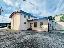Villa 121 mq, 2 camere, zona Calvisano - Centro