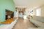 Appartamento 120 mq, 2 camere, zona Soave