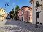 Ufficio 100 mq, zona Fano - Centro
