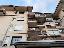 Appartamento 125 mq, soggiorno, 3 camere, zona Vittorio Veneto - Centro