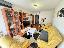 Appartamento 100 mq, soggiorno, 2 camere, zona Vigodarzere - Centro