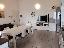 Appartamento 75 mq, 2 camere, zona Loreggia - Centro