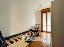 Immobile 105 mq, 3 camere, zona Borgo Roma