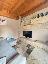 Villa 200 mq, soggiorno, 4 camere, zona Arcella - Sant'Antonino