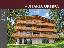 Appartamento 143 mq, 3 camere