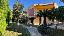 Casa singola 265 mq, soggiorno, 6 camere, zona Marina di Modica