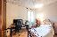 Immobile 85 mq, 2 camere