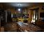 Appartamento 421 mq, 3 camere