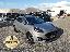 FORD Puma 1.0 EcoBoost HYBRID ST-LINE