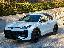 VOLKSWAGEN T-Roc 1.5 eTSI ACT 150 CV DSG R-Line