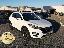 HYUNDAI Tucson 1.6 CRDi DCT Exellence