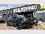 LAND ROVER RR Evoque 2.0D 150 CV AWD Auto S