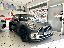 MINI Mini One 75 CV