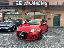 ABARTH Grande Punto 1.4 T-Jet 16V 180 CV 3p. SS