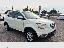SSANGYONG Korando 2.0 2WD MT GPL C