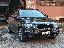 BMW X6 xDrive30d 249CV Msport