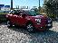 FIAT 500X 1.3 M.Jet 95 CV Lounge